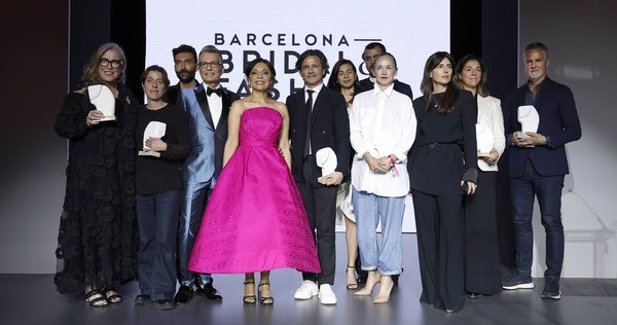 Catalunya