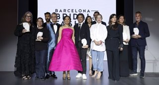 Fira de Barcelona