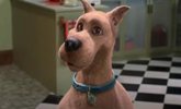 Foto: En marcha la primera serie en imagen real de Scooby-Doo