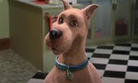 En marcha la primera serie en imagen real de Scooby-Doo