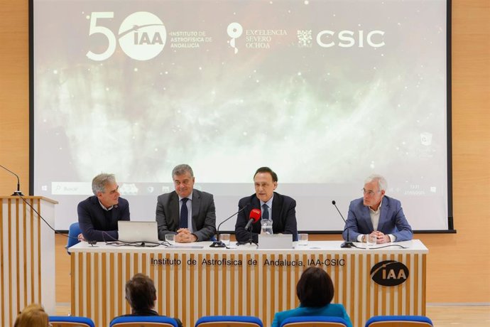 Vídeo de la noticia