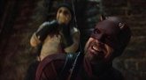 Foto: El 1x06 de Daredevil: Born Again rompe con un polémico cambio y un inesperado regreso