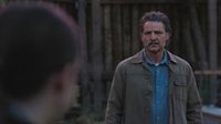 Pedro Pascal revela cómo The Last of Us ha impactado en su salud mental