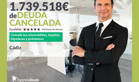 Comunicados Sociedad
