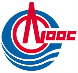 CNOOC Logo