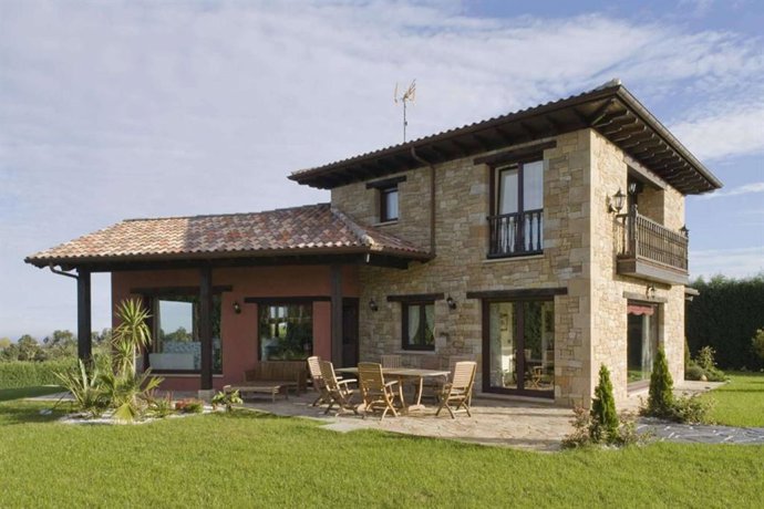 Pando Arquitectos; Dirección de obra y project management en Gijón