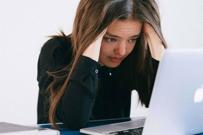 ¿Cómo saber si un despedido ha sido legal? Esto es lo que hay que saber