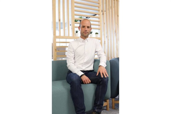 Virtualware registró un crecimiento del EBITDA del 91% en 2024