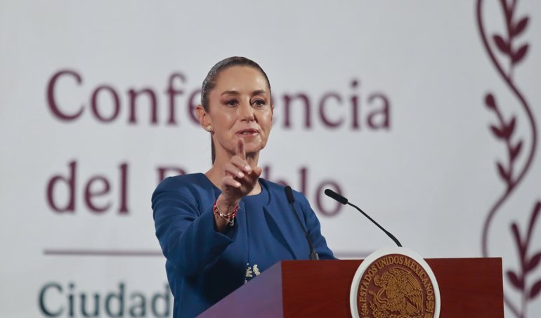 Política