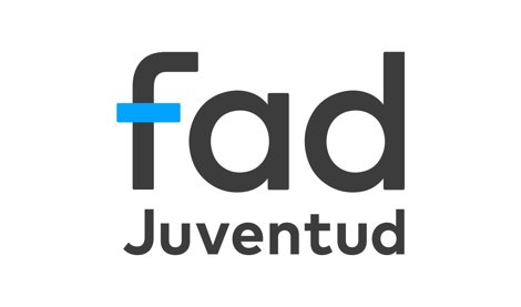 Cooperación y Desarrollo