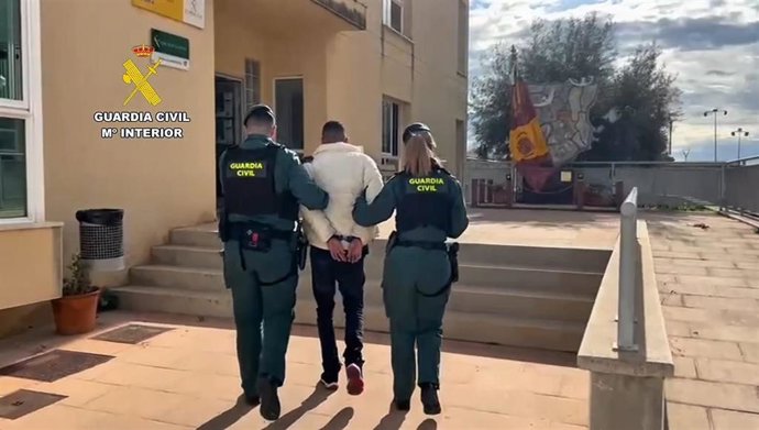 Vídeo de la noticia