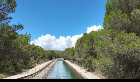Castilla-La Mancha