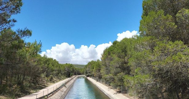 Castilla-La Mancha