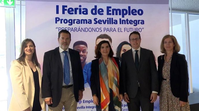 Vídeo de la noticia