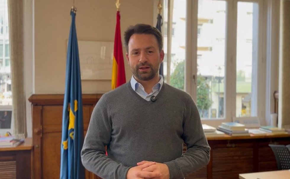 Álvaro Queipo