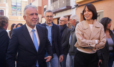 Valencià