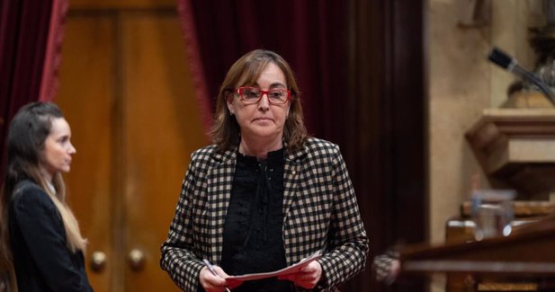Catalunya