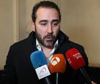 La juez de la Supercopa reclama la declaración de Aldama en la Audiencia Nacional sobre el ascenso del Andorra