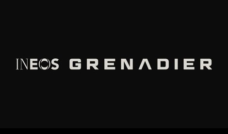 Comunicados Internacional