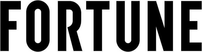 Fortune_Media_Logo