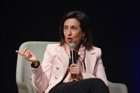 España mantiene que es "muy prematuro" considerar un despliegue en Ucrania y aboga por esperar al acuerdo de paz