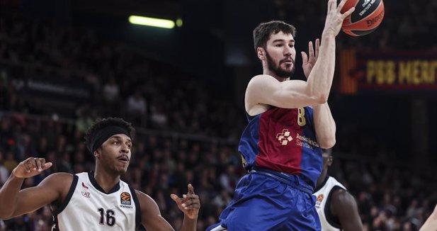 Baloncesto