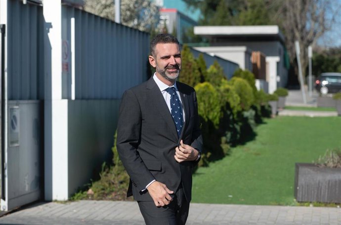 Vídeo de la noticia