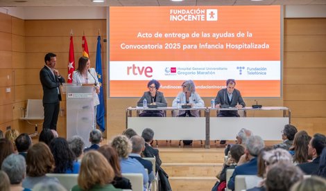 Asistencia