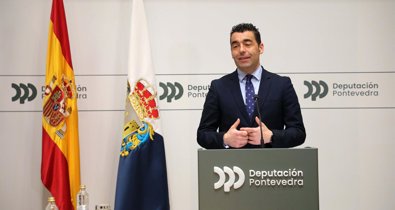 Galicia