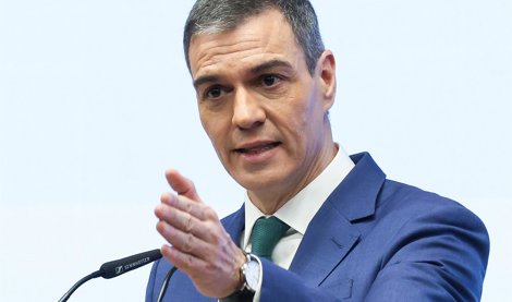 Valencià