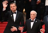 Foto: Disney se hace con la nueva película de Scorsese y DiCaprio