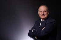 Hereu señala que España se encuentra ante la oportunidad de convertirse en "nuevo gran hub industrial" europeo