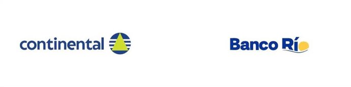 Los bancos paraguayos Continental y Río acuerdan iniciar un proceso de fusión por absorción