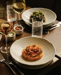 Experiencias gastronómicas de lujo llegan a hoteles de España con Pont Hospitality