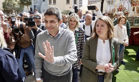 Valencià