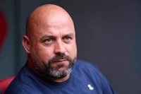 Manolo González: "Ahora no tenemos miedo a ningún rival"