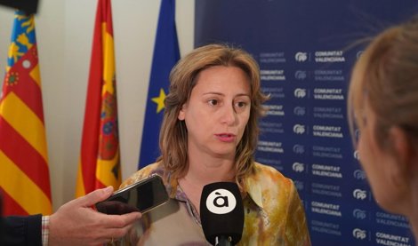Valencià