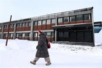 Groenlandia anuncia su nuevo gobierno a pocas horas de la polémica visita del vicepresidente de EEUU