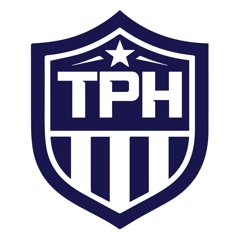 Comunicados Internacional