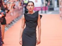 María León, condenada a dos multas por delitos de resistencia y de lesiones leves a una agente de la Policía Local