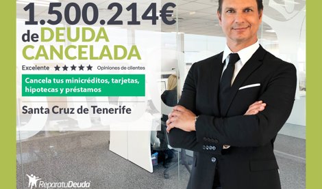Comunicados Sociedad