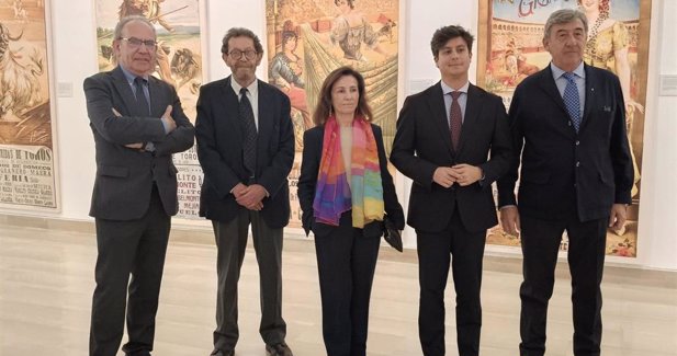 Sevilla