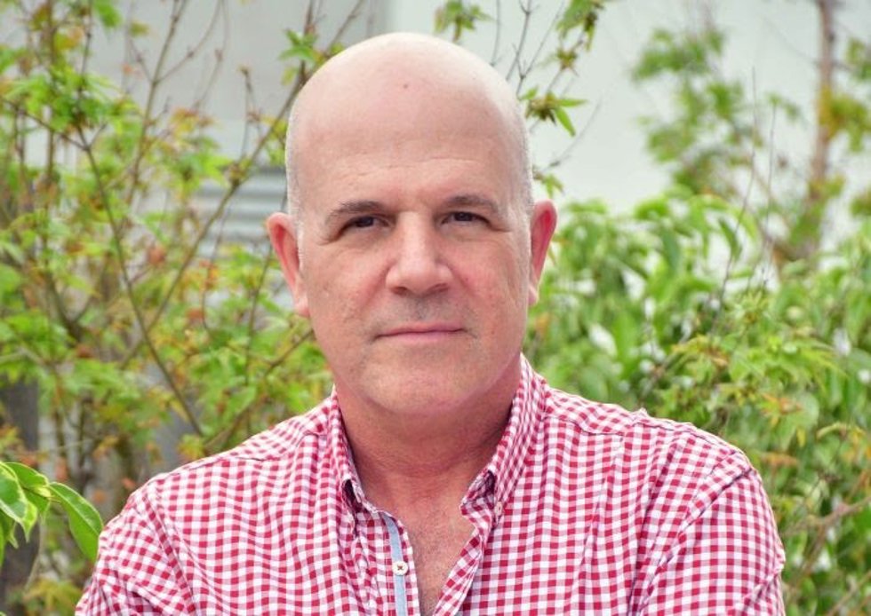 Santiago Vila, nuevo responsable de Mediapro Argentina, Uruguay y Paraguay