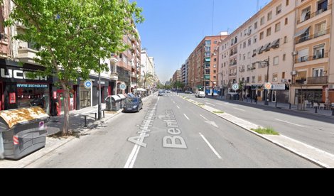 Valencià