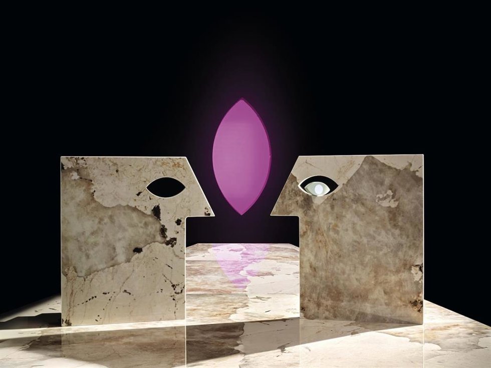 Archivo - Wonder.
