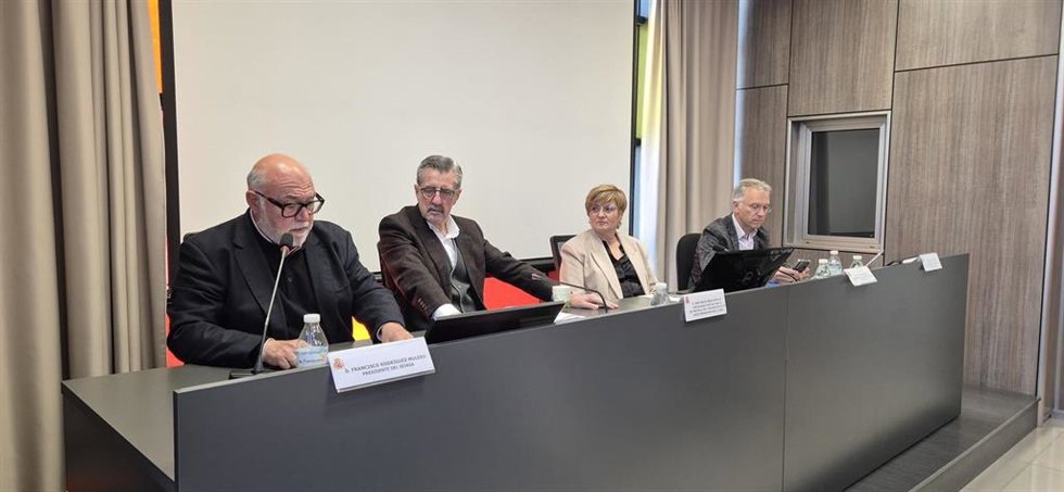 Veintiocho municipios valencianos se beneficiarán de la extensión de las medidas de apoyo a la recuperación de la actividad agrícola gracias a la inversión del Ministerio de Agricultura, Pesca y Alimentación