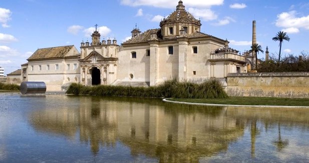 Sevilla