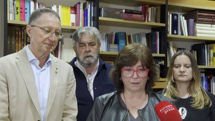 Vídeo de la noticia