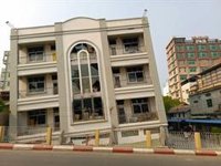 La ONU y varias ONG activan sus mecanismos de emergencia ante el terremoto de Birmania y su impacto regional