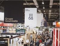 Madrid se convierte en el epicentro de la gastronomía con el Salón Gourmets que contará con 2.100 expositores